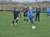 S.K.N.W.K. JO12-1 - ST FC De Westhoek '20/Z.S.C. '62 JO12-1 (competitie) 2024-2025 (2e fase) (130/140)